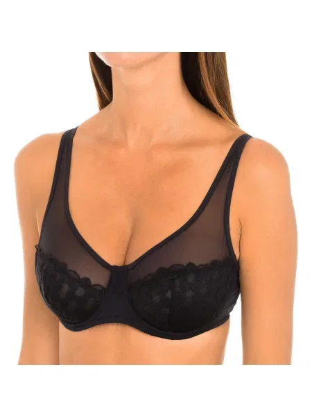Sutien Dim negru