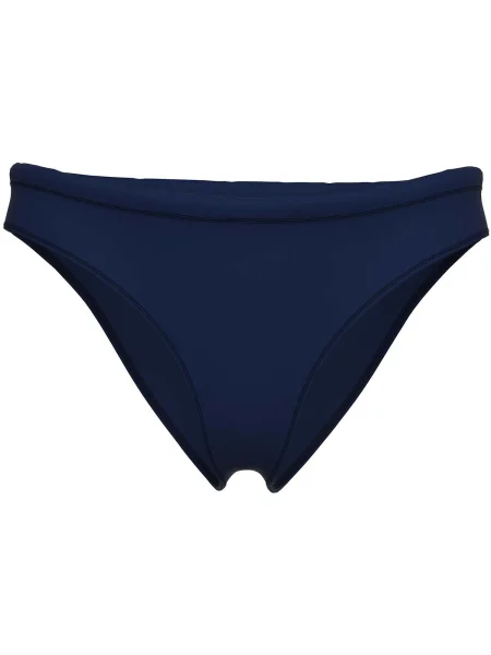 Costum de baie Errea albastru