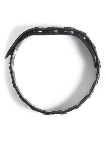 Colier Dsquared2 negru