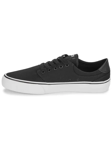 Pantofi Globe negru
