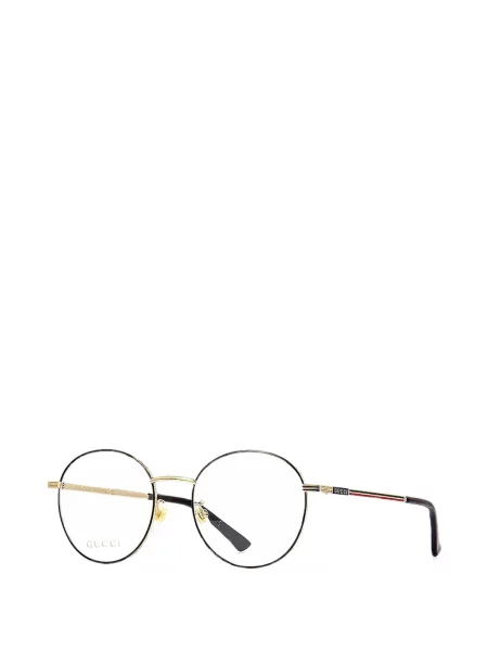 Ochelari de soare Gucci Eyewear negru