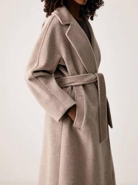 Пальто Weekend Max Mara