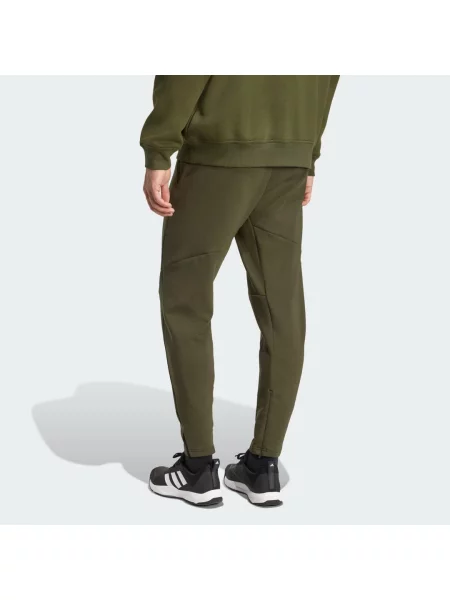 Spodnie Designed for Training Spaceknit