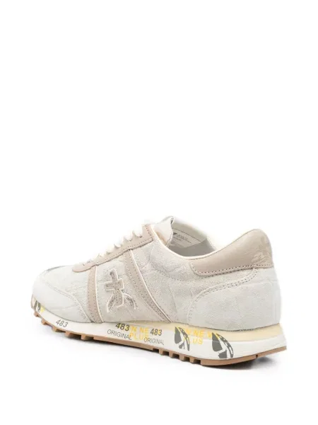 Sneakers Premiata