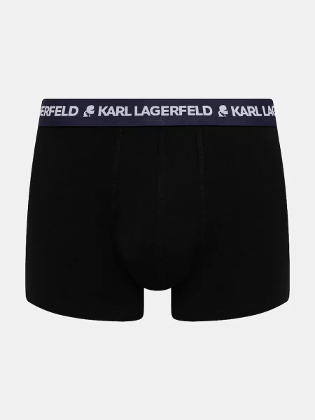 Боксеры Karl Lagerfeld