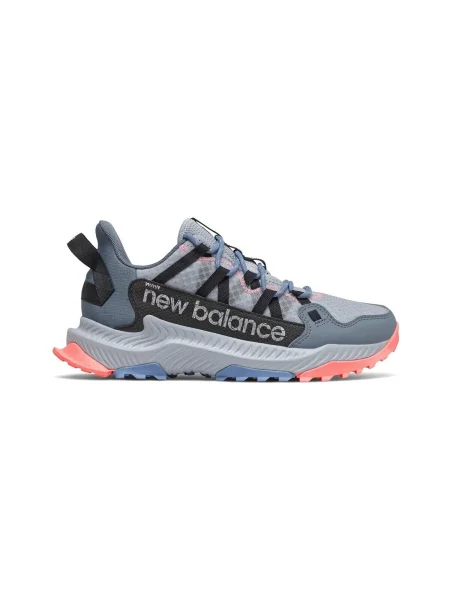 Pantofi New Balance