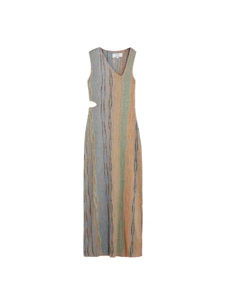 Scalpers Rochie mai multe culori