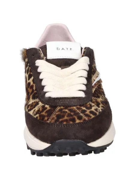 Pantofi D.a.t.e.