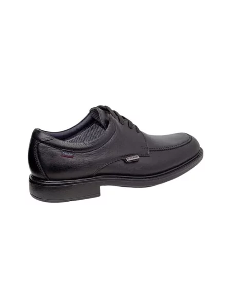 Pantofi Callaghan negru