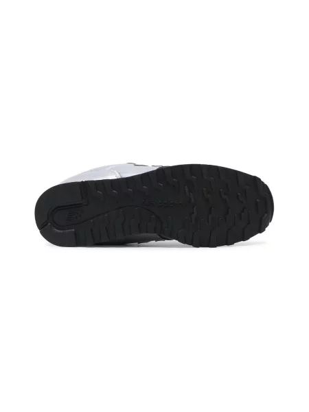 Pantofi New Balance negru