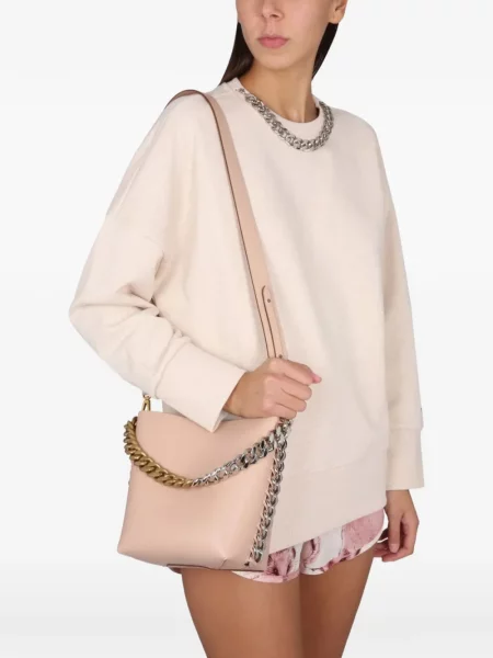 Colier Stella Mccartney