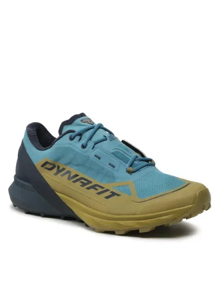 Dynafit Pantofi Ultra 50 kaki