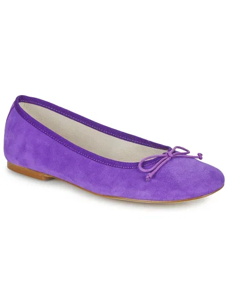Balerini Betty London violet