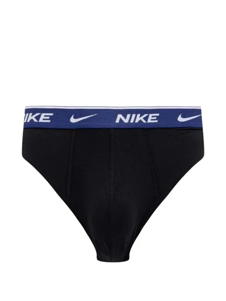 Sneakerși Nike Vomero cu autograf negru