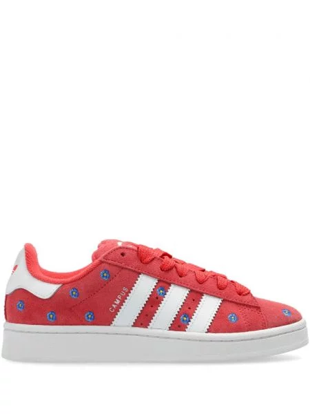 adidas gazelle silver green womens adidas Superstar II J Core Black/Ftwr Para Jnior