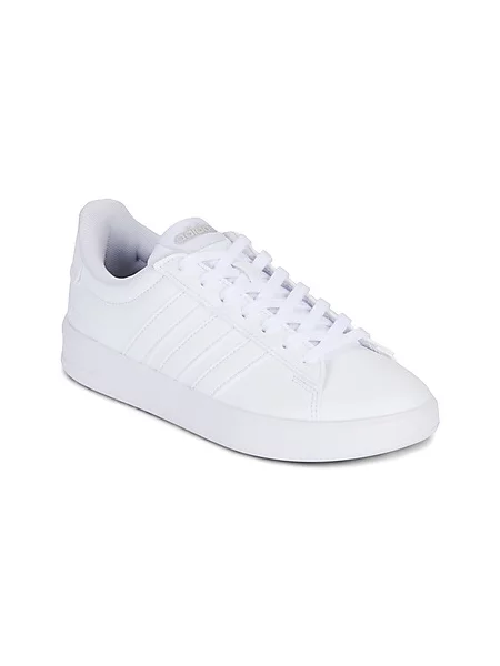 Superge Adidas bela