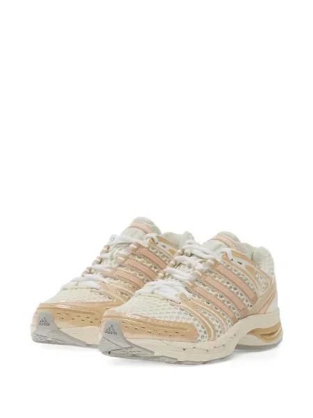 Șapcă Adidas auriu