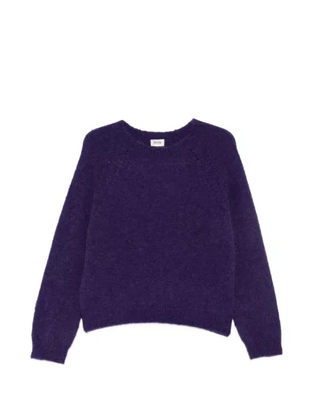 Pulover Drykorn violet