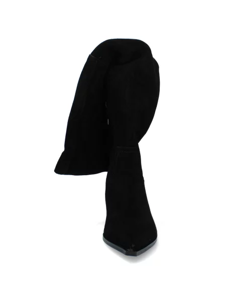 Pantofi Liu Jo negru