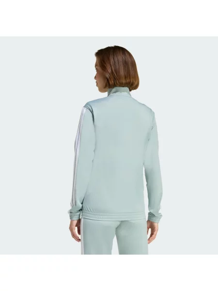 BLUZA DRESOWA DAYREADY