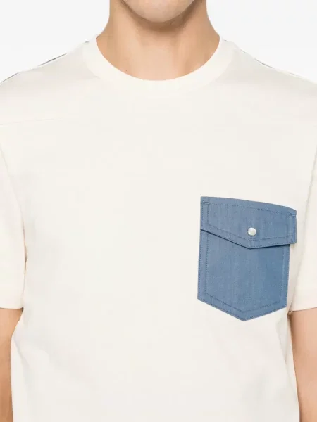 Tricou Moncler