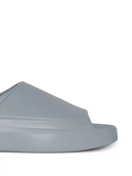 Sandale Fear Of God Essentials gri