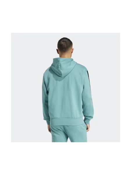 Bunda Adidas