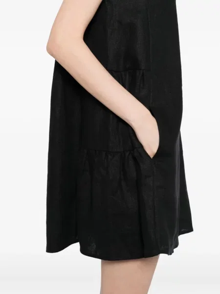 Rochie Posse de costum negru