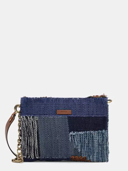 Сумочка Sessun