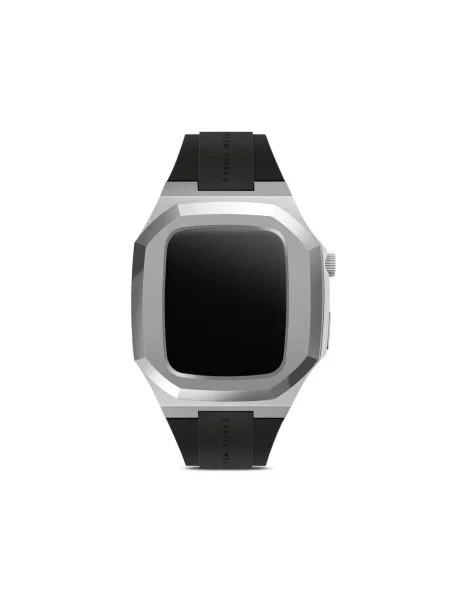 Ceas Daniel Wellington negru