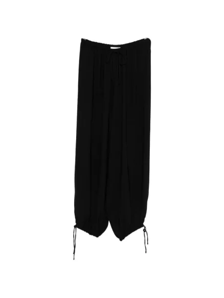 Панталон Tove черно