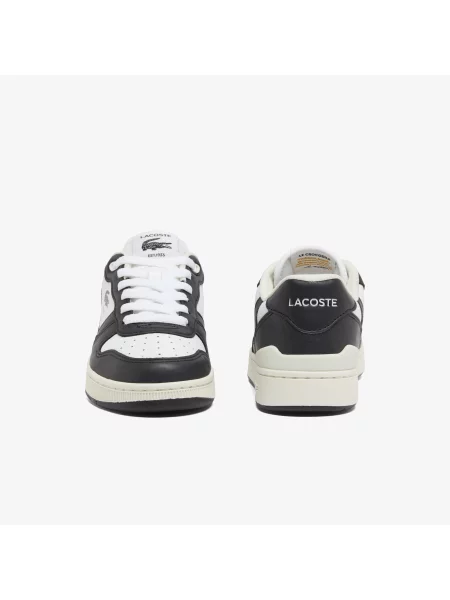 Кроссовки Lacoste