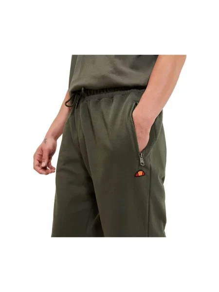 Kratke hlače Ellesse