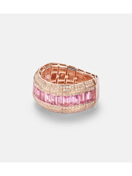 Inel Shay Jewelry roz