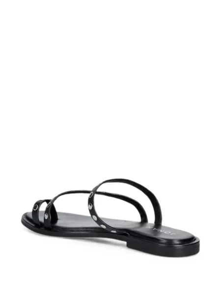 Sandale Jonak Paris negru
