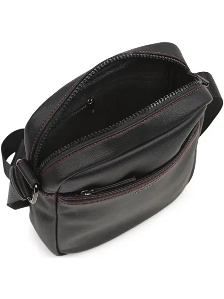 Torba Jaslen crna