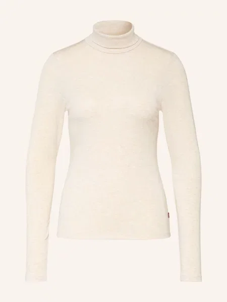Levi's® Golf beige beżowy