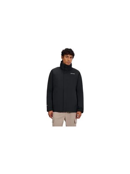Geacă Berghaus