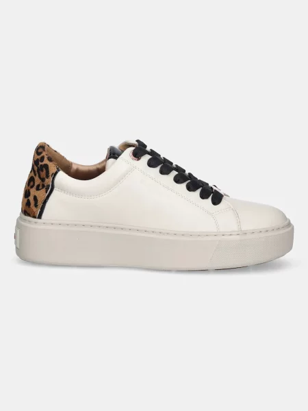 Superge Alexander Smith London High bež