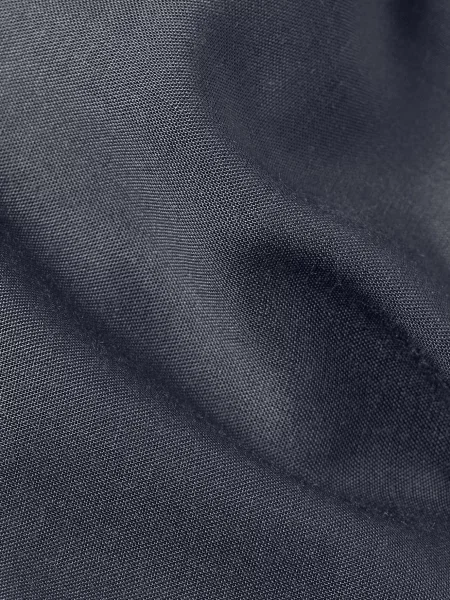 Бомбер G-star Raw сірий