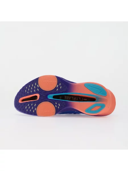 Superge Nike bela