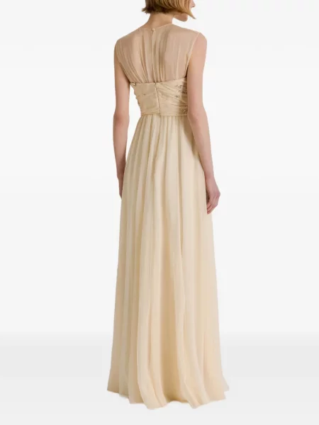 Rochie Alberta Ferretti