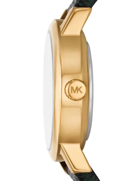 Часы Michael Kors
