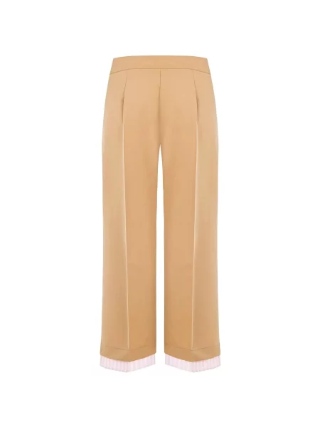 Pantaloni Rinascimento