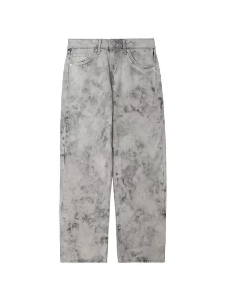 Geacă de blugi Levi's® albastru
