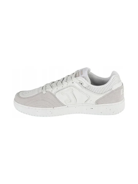 Pantofi Joma