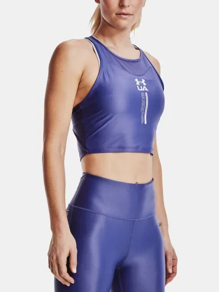 Top Under Armour