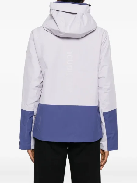 Geacă Rossignol violet