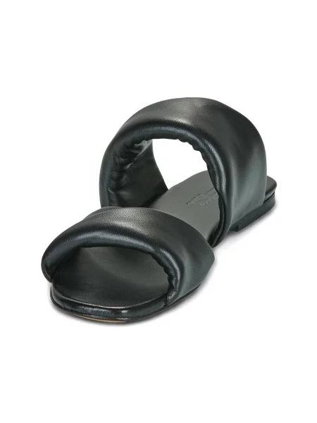 Pantofi Anthology Paris negru