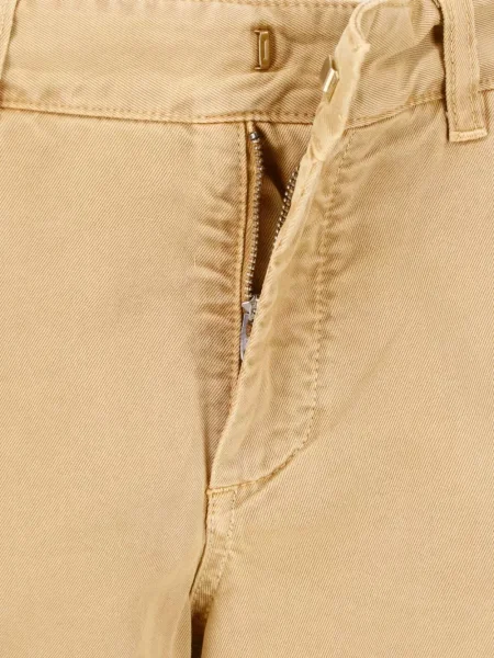 Pantaloni chino Jeanerica
